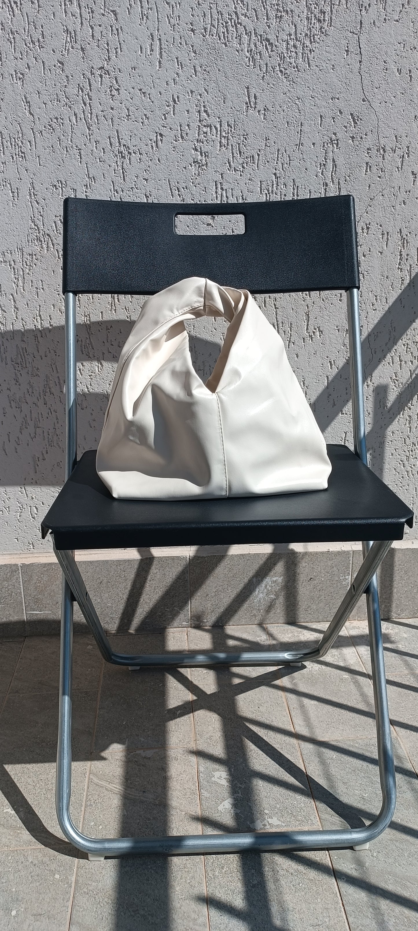 Pouch bag