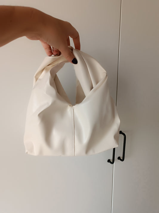 Pouch bag